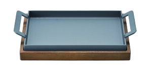 cӋ yIHΉz Si19×31.5cmj 5724-OVITAS Made in TSUBAME ̐El 킽̂ SV[Y  [5724OVITAS]