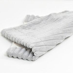 B.Bt@jVO ܂肽݃ybgnbN Mofcot Jo[iCgO[j ONPT0298FALGY MofcotpJo[@x[Xʔ [ONPT0298FALGY]