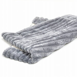 B.Bt@jVO ܂肽݃ybgnbN Mofcot Jo[i_[NO[j ONPT0298FADGY MofcotpJo[@x[Xʔ [ONPT0298FADGY]