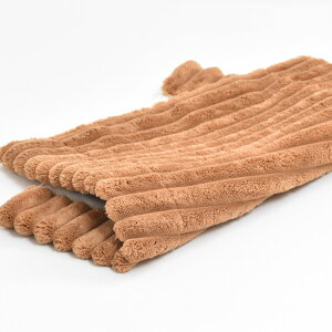 B.Bt@jVO ܂肽݃ybgnbN Mofcot Jo[iuEj ONPT0298FABRN MofcotpJo[@x[Xʔ [ONPT0298FABRN]