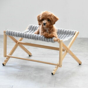 B.Bt@jVO ܂肽݃ybgnbN Mofcot x[XJo[ZbgiCgO[j ONSE0299FALGY ybgpȈՃxbh [ONSE0299FALGY]