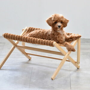 B.Bt@jVO ܂肽݃ybgnbN Mofcot x[XJo[ZbgiuEj ONSE0299FABRN [ONSE0299FABRN]