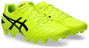 AVbNX jZbNX TbJ[ XpCN Œ莮 DS LIGHT CLUB WIDEiSAFETY YELLOW/BLACKETCYF27.5cmj 1103A097-750-27.5 asics
