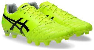 AVbNX jZbNX TbJ[ XpCN Œ莮 DS LIGHT ADVANCE WIDEiSAFETY YELLOW/BLACKETCYF28.0cmj 1103A098-750-28.0 asics