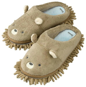 carari Zooie(JY[C) Aj} |Xbp(N}) BF012473-1A-2C [BF0124731A2C]