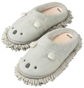 carari Zooie(JY[C) Aj} |Xbp(RA) BF012473-1A-2B [BF0124731A2B]