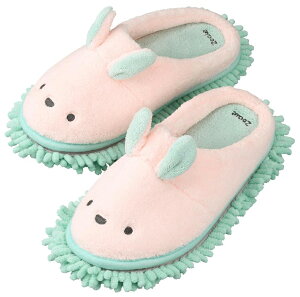 carari Zooie(JY[C) Aj} |Xbp(ETM) BF012473-1A-2A [BF0124731A2A]