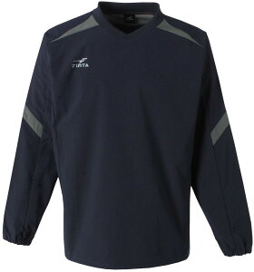 FINTAitB^j sXegbvilCr[ETCYFLj FNT-FT3015-1100-L TbJ[EtbgTp