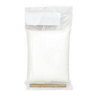 モグ 補充用パウダービーズ　500g ホジユウヨウビ-ズ500G MOGU [ホジユウヨウビズ500G]