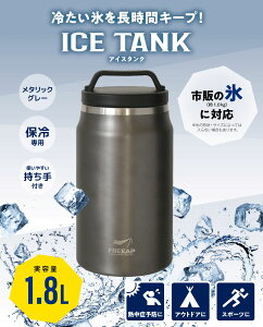 Park Lane(p[N[) FREEAP ACX^N ^bNO[ K-10689MG