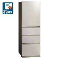 楽天市場】AQR－SD36Aの通販