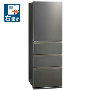 iWݒu_AGÂ݁jANA 362L 4hA①ɁiuCg_[NVo[jyEJz AQR-S36A-DS AQUA FREEZIA+ [AQRS36ADS]