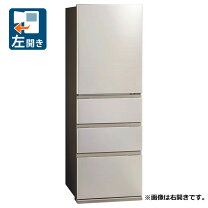 楽天市場】アクア272l冷蔵庫3ドアの通販