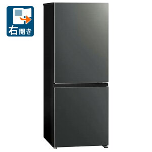 iWݒu_AGÂ݁jANA 201L 2hA①Ɂi_[NO[Vo[jyEJz AQR-20A-DS AQUA [AQR20ADS]