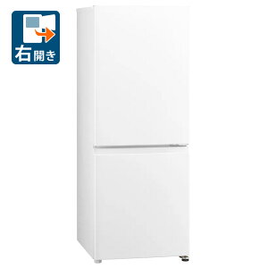 iWݒu_AGÂ݁jANA 201L 2hA①ɁiItzCgjyEJz AQR-20A-W AQUA [AQR20AW]