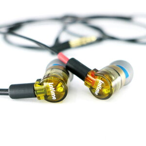 �A���e�B�[�� �n�C�u���b�h���^�J�i���C���z���iPentaconn Ear�[�q�j O2-GO2-P intime �� -GO- MarkII