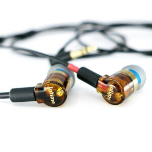 �A���e�B�[�� �n�C�u���b�h���^�J�i���C���z���iPentaconn Ear�[�q�j O2-MYB2-P intime �� -MIYABI- MarkII