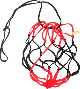 sfidaiXtB[_j XgXt[{[lbgiBLK/REDj IMO-SH21O01-BKRD-F