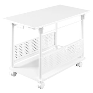 oEqbe ~LfXN S (39cm×s82cm) zCg BHD-820H-WH [BHD820HWH]