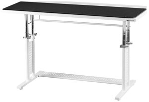 oEqbe Q[~OfXNHD ~h (120cm×s55cm) zCg BHD-1200HDM-WH ~ [BHD1200HDMWH]