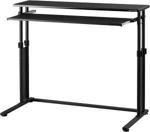 oEqbe XfXN X^fBO^CviV120×s30`55cmj ubN BHD-1200HSLM-BK Bauhutte@~@XC_[ [BHD1200HSLMBK]