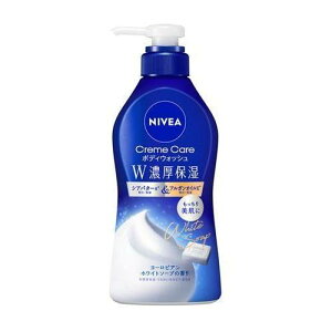 jxA@N[PA{fBEHbV@WZێ@[sAzCg\[v̍@|v 460ml ԉ jxACCBW\-vPO