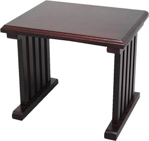 �I�X�}�b�N ���d�O�~�j�e�[�u�� SKXT-300 [SKXT300]