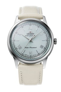 IGg yKizIGg@or[m38 \[[@Y^Cv RN-WK0002E [RNWK0002E]yԕiBz