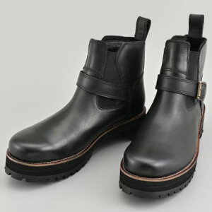 fCgi HBS-008+ TChSAu[ciubNEfB[XTCYF24.0j 62938 DAYTONA