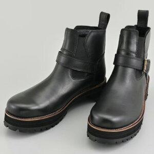 fCgi HBS-008+ TChSAu[ciubNETCYF26.0j 62942 DAYTONA