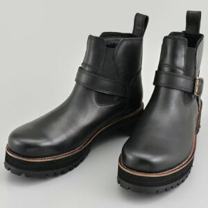 fCgi HBS-008+ TChSAu[ciubNETCYF27.0j 62944 DAYTONA