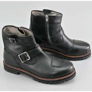 fCgi DS-007WP GWjAu[ciubNETCYF25.5j 62875 DAYTONA