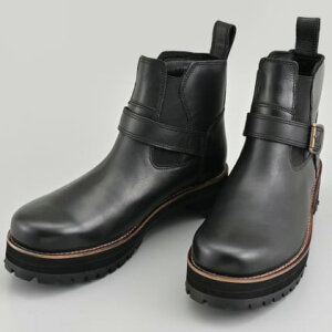 fCgi HBS-008+ TChSAu[ciubNETCYF28.0j 62946 DAYTONA