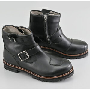 fCgi DS-007WP GWjAu[ciubNETCYF26.5j 62877 DAYTONA