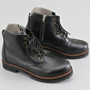 fCgi DS-004 WP[XAbvu[ciubNEfB[XTCYF23.5j 62820 DAYTONA