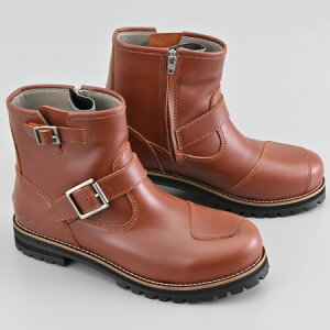 fCgi DS-007WP GWjAu[ciuEETCYF27.0j 62890 DAYTONA