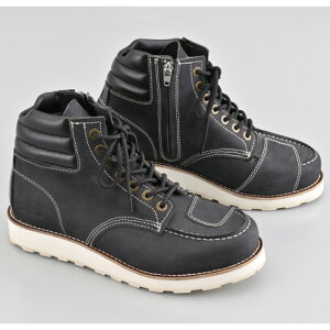 fCgi DS-006 bNgDu[ciubNEfB[XTCYF24.5j 62897 DAYTONA