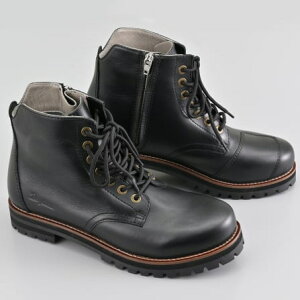 fCgi DS-004 WP[XAbvu[ciubNEfB[XTCYF24.0j 62822 DAYTONA