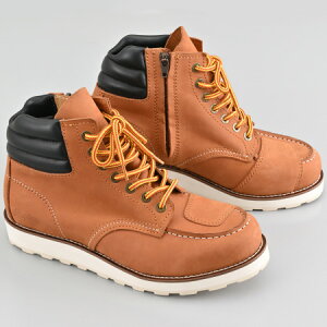 fCgi DS-006 bNgDu[ciuEETCYF28.0j 62935 DAYTONA