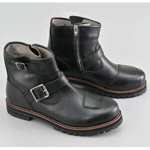 fCgi DS-007WP GWjAu[ciubNEfB[XTCYF23.5j 62857 DAYTONA