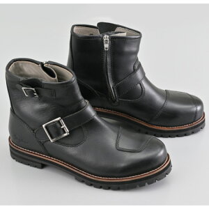 fCgi DS-007WP GWjAu[ciubNETCYF25.0j 62865 DAYTONA