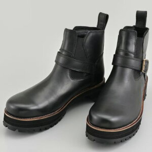 fCgi HBS-008+ TChSAu[ciubNETCYF 27.5j 62945 DAYTONA