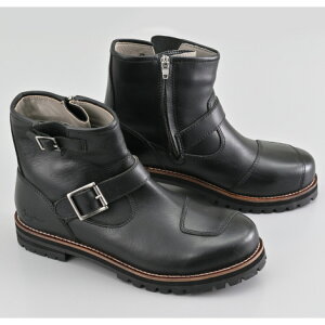 fCgi DS-007WP GWjAu[ciubNETCYF26.0j 62876 DAYTONA