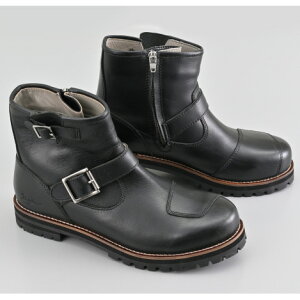 fCgi DS-007WP GWjAu[ciubNETCYF27.0j 62878 DAYTONA