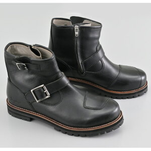 fCgi DS-007WP GWjAu[ciubNETCYF28.0j 62880 DAYTONA