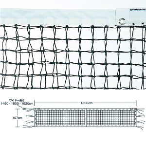 Goj[ SVdejXlbg㕔_uT103 EKE571 EVERNEW