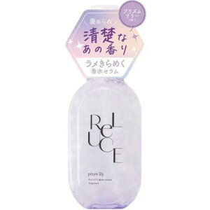 �����[�`�F �O���b�^�[�Z�����t���O�����X �v���Y�������[ 80ml �R�X���e�b�N�X���[�����h ����-�`�G �Z����P