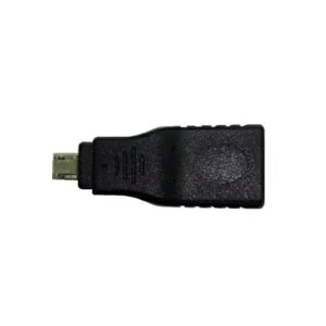 ^C[ Android[p USBRlN^ϊA_v^ USB A-microUSB AD1(^C-)