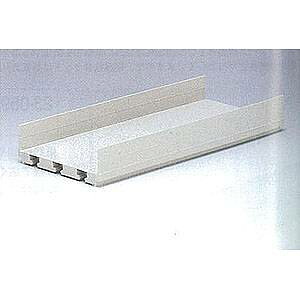 mS͌^nJg[ (NQ[W) 23-232 ˉwv[g(C[W[Lbg)