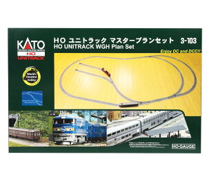 mS͌^nJg[ (HO) 3-103 HOjgbN }X^[vZbg